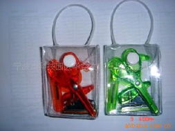 寧波市科技園區(qū)華益文體日用品制造廠組合文具產(chǎn)品列表