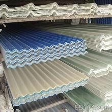 南宮市新型膜材料制造 聚焦采光板、采光瓦與樹脂采光板的生產優勢