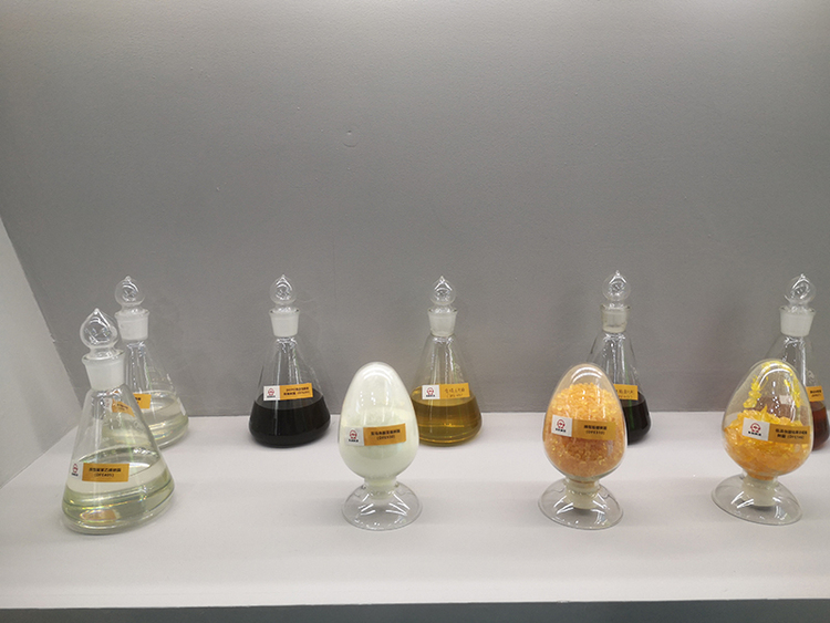 綿陽唱好雙城記 以新型膜材料為引擎，加速科技創(chuàng)新打造成渝創(chuàng)新高地